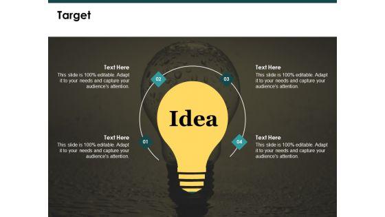 Closing_The_Strategy_To_Performance_Gap_Ppt_PowerPoint_Presentation_Complete_Deck_With_Slides_Slide_12.jpg