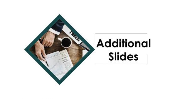 Closing_The_Strategy_To_Performance_Gap_Ppt_PowerPoint_Presentation_Complete_Deck_With_Slides_Slide_5.jpg