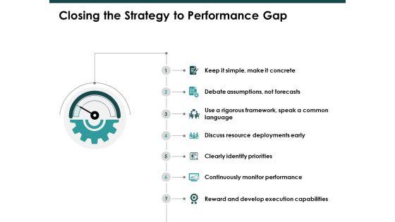 Closing_The_Strategy_To_Performance_Gap_Slide_Ppt_PowerPoint_Presentation_Ideas_Designs_Slide_1.jpg