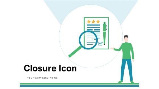 Closure_Icon_Employee_Computers_Ppt_PowerPoint_Presentation_Complete_Deck_Slide_1.jpg