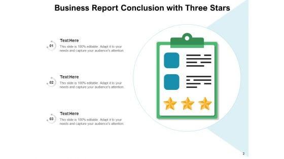 Closure_Icon_Employee_Computers_Ppt_PowerPoint_Presentation_Complete_Deck_Slide_2.jpg
