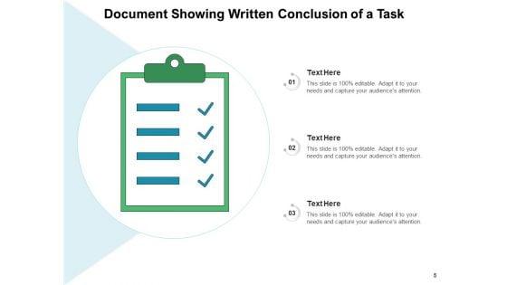 Closure_Icon_Employee_Computers_Ppt_PowerPoint_Presentation_Complete_Deck_Slide_5.jpg