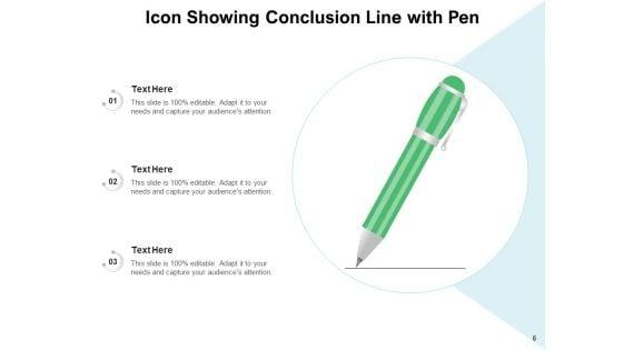Closure_Icon_Employee_Computers_Ppt_PowerPoint_Presentation_Complete_Deck_Slide_6.jpg