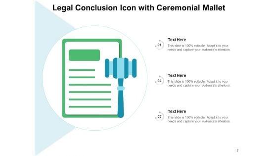 Closure_Icon_Employee_Computers_Ppt_PowerPoint_Presentation_Complete_Deck_Slide_7.jpg