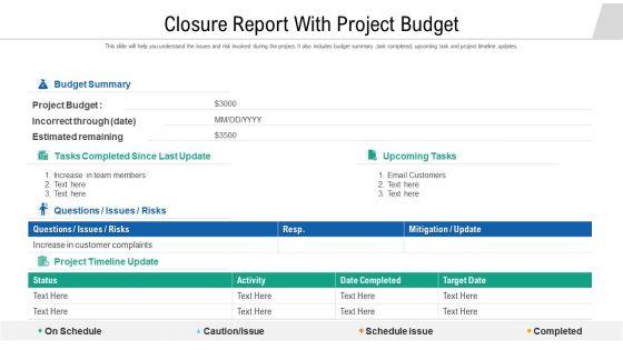 Closure_Report_With_Project_Budget_Ppt_Styles_Information_PDF_Slide_1.jpg