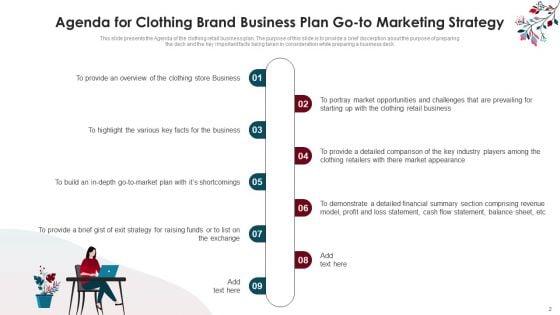 Clothing_Brand_Business_Plan_Go_To_Marketing_Strategy_Slide_2.jpg