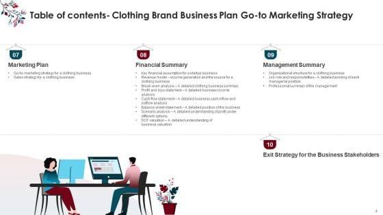 Clothing_Brand_Business_Plan_Go_To_Marketing_Strategy_Slide_4.jpg