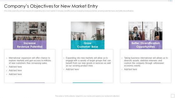 Clothing_Business_Market_Entry_Strategy_Companys_Objectives_For_New_Market_Entry_Inspiration_PDF_Slide_1.jpg
