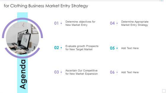 Clothing_Business_Market_Entry_Strategy_For_Clothing_Business_Market_Entry_Strategy_Designs_PDF_Slide_1.jpg