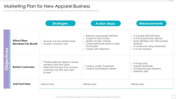 Clothing_Business_Market_Entry_Strategy_Marketing_Plan_For_New_Apparel_Business_Information_PDF_Slide_1.jpg