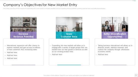 Clothing_Business_Market_Entry_Strategy_Ppt_PowerPoint_Presentation_Complete_Deck_With_Slides_Slide_10.jpg
