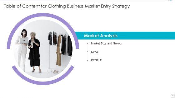 Clothing_Business_Market_Entry_Strategy_Ppt_PowerPoint_Presentation_Complete_Deck_With_Slides_Slide_14.jpg