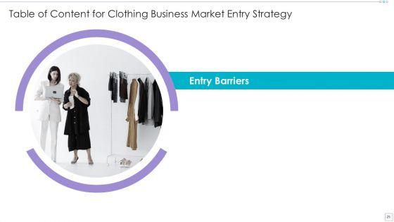 Clothing_Business_Market_Entry_Strategy_Ppt_PowerPoint_Presentation_Complete_Deck_With_Slides_Slide_25.jpg