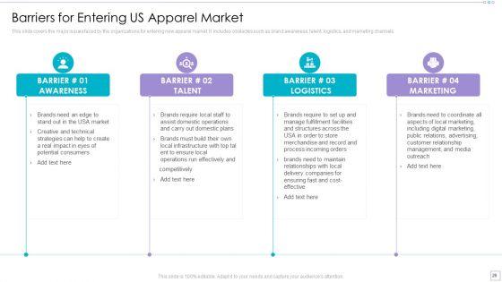 Clothing_Business_Market_Entry_Strategy_Ppt_PowerPoint_Presentation_Complete_Deck_With_Slides_Slide_26.jpg