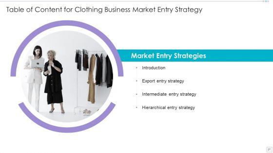 Clothing_Business_Market_Entry_Strategy_Ppt_PowerPoint_Presentation_Complete_Deck_With_Slides_Slide_27.jpg