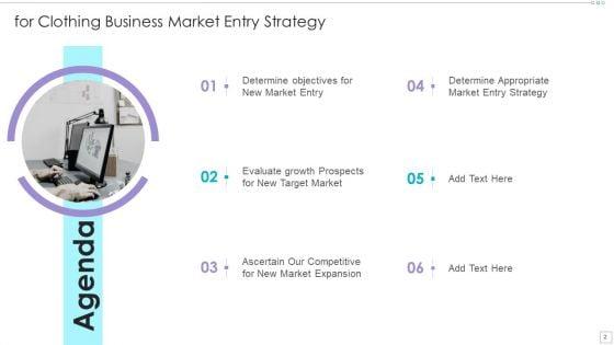 Clothing_Business_Market_Entry_Strategy_Ppt_PowerPoint_Presentation_Complete_Deck_With_Slides_Slide_2.jpg