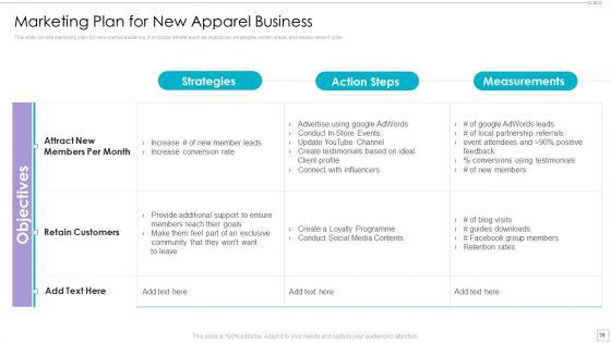 Clothing_Business_Market_Entry_Strategy_Ppt_PowerPoint_Presentation_Complete_Deck_With_Slides_Slide_39.jpg