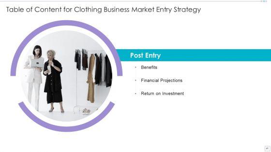 Clothing_Business_Market_Entry_Strategy_Ppt_PowerPoint_Presentation_Complete_Deck_With_Slides_Slide_41.jpg
