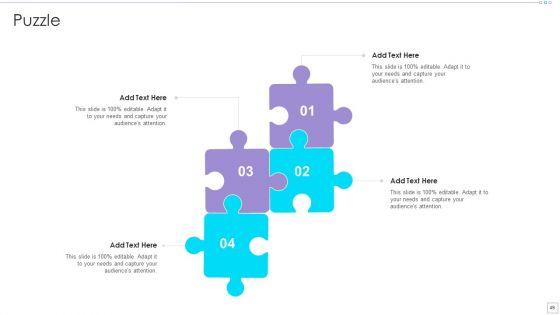 Clothing_Business_Market_Entry_Strategy_Ppt_PowerPoint_Presentation_Complete_Deck_With_Slides_Slide_49.jpg
