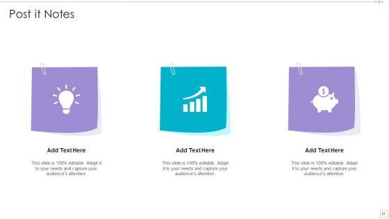 Clothing_Business_Market_Entry_Strategy_Ppt_PowerPoint_Presentation_Complete_Deck_With_Slides_Slide_51.jpg