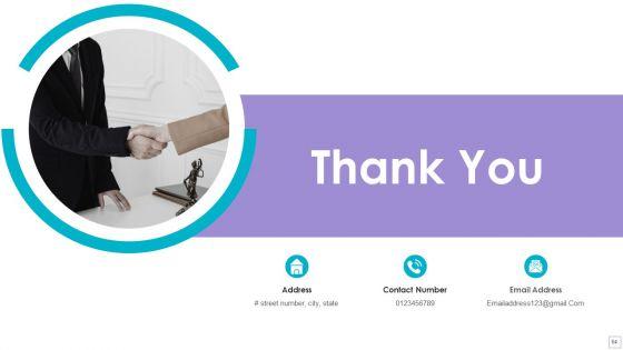 Clothing_Business_Market_Entry_Strategy_Ppt_PowerPoint_Presentation_Complete_Deck_With_Slides_Slide_54.jpg