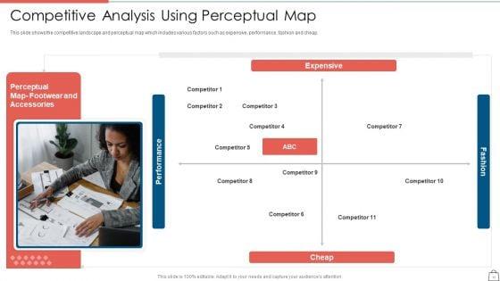 Clothing_Business_Startup_Capital_Raising_Pitch_Deck_Ppt_PowerPoint_Presentation_Complete_With_Slides_Slide_11.jpg