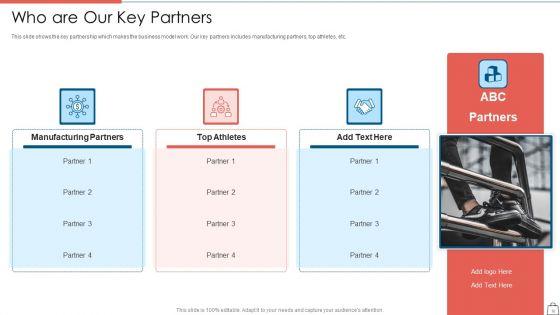Clothing_Business_Startup_Capital_Raising_Pitch_Deck_Ppt_PowerPoint_Presentation_Complete_With_Slides_Slide_12.jpg