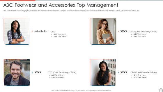 Clothing_Business_Startup_Capital_Raising_Pitch_Deck_Ppt_PowerPoint_Presentation_Complete_With_Slides_Slide_15.jpg