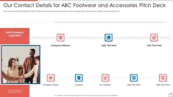 Clothing_Business_Startup_Capital_Raising_Pitch_Deck_Ppt_PowerPoint_Presentation_Complete_With_Slides_Slide_17.jpg