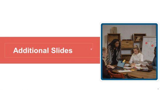 Clothing_Business_Startup_Capital_Raising_Pitch_Deck_Ppt_PowerPoint_Presentation_Complete_With_Slides_Slide_19.jpg