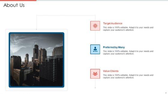 Clothing_Business_Startup_Capital_Raising_Pitch_Deck_Ppt_PowerPoint_Presentation_Complete_With_Slides_Slide_20.jpg