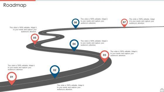 Clothing_Business_Startup_Capital_Raising_Pitch_Deck_Ppt_PowerPoint_Presentation_Complete_With_Slides_Slide_22.jpg