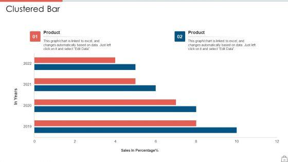 Clothing_Business_Startup_Capital_Raising_Pitch_Deck_Ppt_PowerPoint_Presentation_Complete_With_Slides_Slide_23.jpg