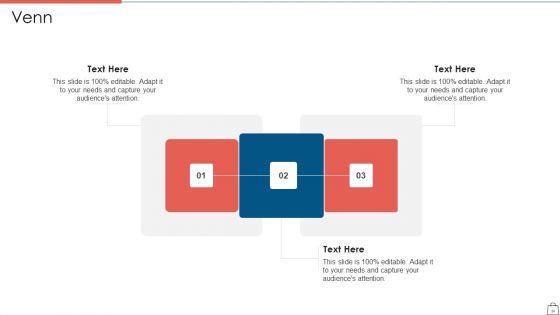 Clothing_Business_Startup_Capital_Raising_Pitch_Deck_Ppt_PowerPoint_Presentation_Complete_With_Slides_Slide_24.jpg
