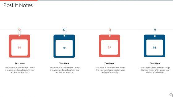 Clothing_Business_Startup_Capital_Raising_Pitch_Deck_Ppt_PowerPoint_Presentation_Complete_With_Slides_Slide_25.jpg