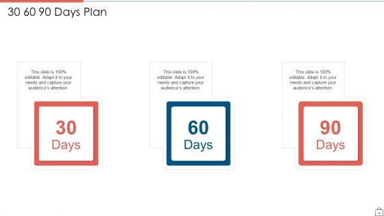 Clothing_Business_Startup_Capital_Raising_Pitch_Deck_Ppt_PowerPoint_Presentation_Complete_With_Slides_Slide_26.jpg