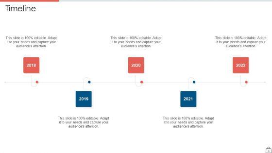 Clothing_Business_Startup_Capital_Raising_Pitch_Deck_Ppt_PowerPoint_Presentation_Complete_With_Slides_Slide_28.jpg