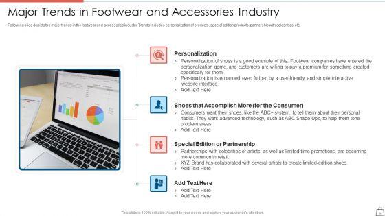 Clothing_Business_Startup_Capital_Raising_Pitch_Deck_Ppt_PowerPoint_Presentation_Complete_With_Slides_Slide_8.jpg
