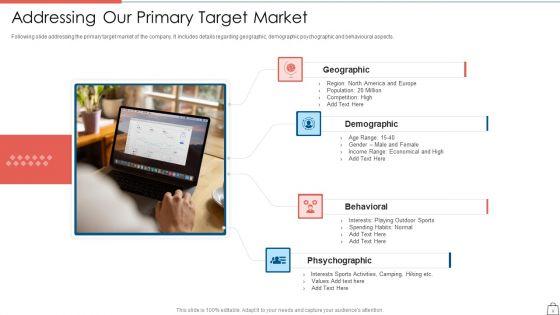 Clothing_Business_Startup_Capital_Raising_Pitch_Deck_Ppt_PowerPoint_Presentation_Complete_With_Slides_Slide_9.jpg