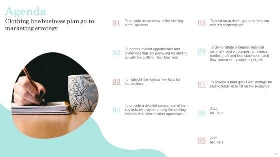 Clothing_Line_Business_Plan_Go_To_Marketing_Strategy_Slide_2.jpg