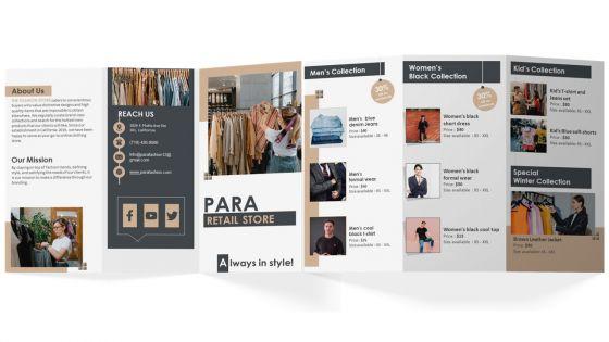 Clothing_Retail_Store_Brochure_Trifold_Slide_1.jpg