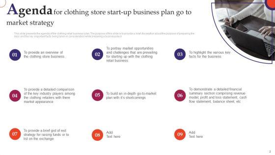 Clothing_Store_Start_Up_Business_Plan_Go_To_Market_Strategy_Slide_2.jpg