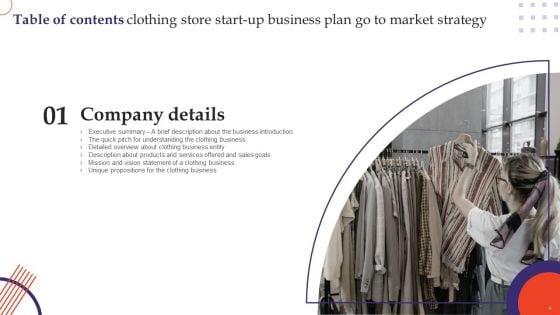 Clothing_Store_Start_Up_Business_Plan_Go_To_Market_Strategy_Slide_4.jpg