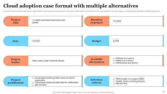Cloud_Adoption_Case_Ppt_PowerPoint_Presentation_Complete_Deck_With_Slides_Slide_10.jpg