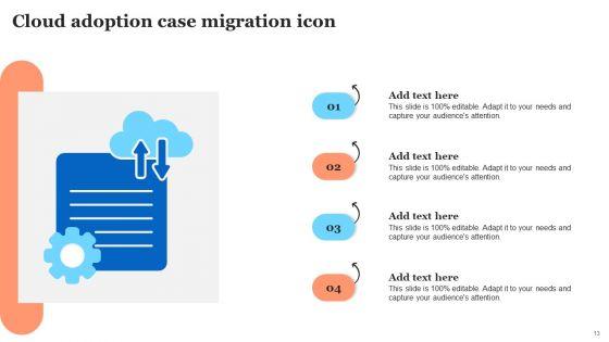 Cloud_Adoption_Case_Ppt_PowerPoint_Presentation_Complete_Deck_With_Slides_Slide_13.jpg