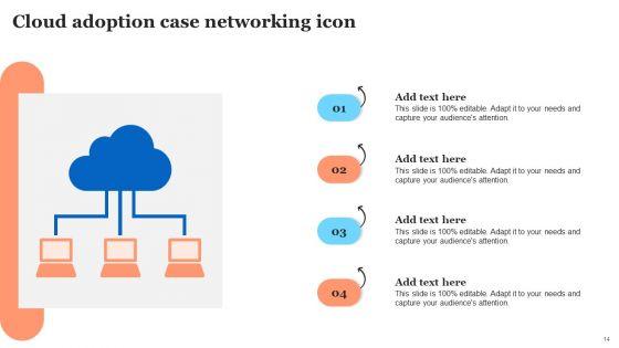Cloud_Adoption_Case_Ppt_PowerPoint_Presentation_Complete_Deck_With_Slides_Slide_14.jpg