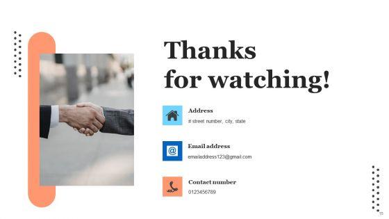 Cloud_Adoption_Case_Ppt_PowerPoint_Presentation_Complete_Deck_With_Slides_Slide_15.jpg