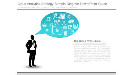 Cloud_Analytics_Strategy_Sample_Diagram_Powerpoint_Guide_1.jpg