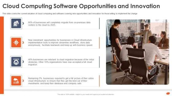 Cloud_Architecture_At_Scale_How_To_Execute_A_Cloud_Infrastructure_Evaluation_Cloud_Computing_Software_Graphics_PDF_Slide_1.jpg