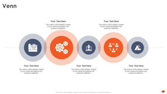 Cloud_Architecture_At_Scale_How_To_Execute_A_Cloud_Infrastructure_Evaluation_Ppt_PowerPoint_Presentation_Complete_Deck_With_Slides_Slide_18.jpg